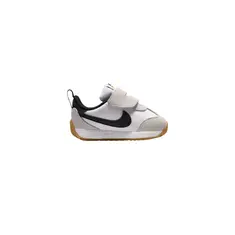 Nike Pacific