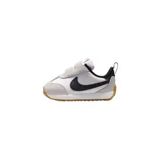Nike Pacific