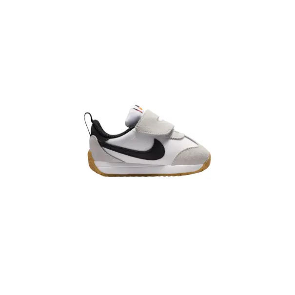 Nike Pacific