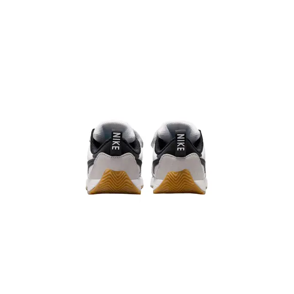 Nike Pacific