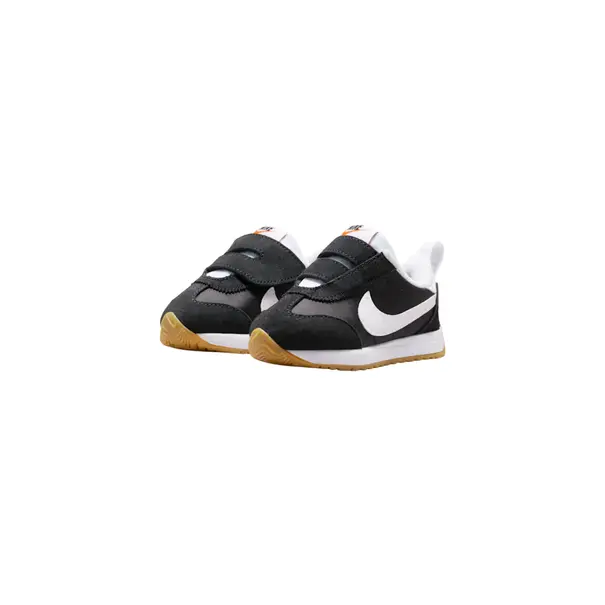 Nike Pacific