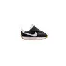 Nike Pacific