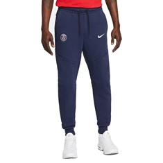 Nike Paris Saint-Germain Tech Fleece Joggingbroek