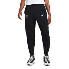 Nike Paris Saint-Germain Tech Fleece Joggingbroek