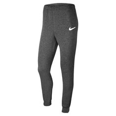 Nike Park 20 Fleece Broek