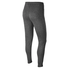 Nike Park 20 Fleece Broek