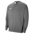 Nike Park 20 Fleece Crewneck Sweater