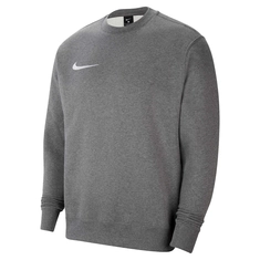 Nike Park 20 Fleece Crewneck Sweater