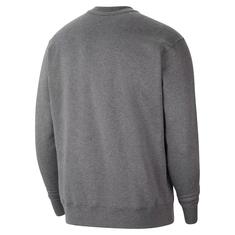 Nike Park 20 Fleece Crewneck Sweater