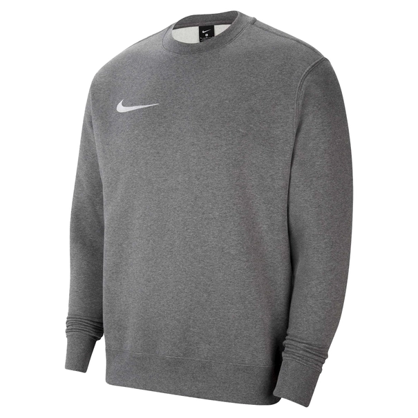 Nike Park 20 Fleece Crewneck Sweater