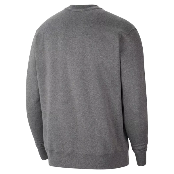 Nike Park 20 Fleece Crewneck Sweater