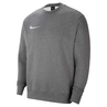 Nike Park 20 Fleece Crewneck Sweater