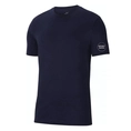 Nike Park 20 T-shirt met Sport 2000 logo