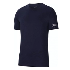 Nike Park 20 T-shirt met Sport 2000 logo