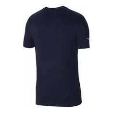 Nike Park 20 T-shirt met Sport 2000 logo