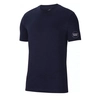 Nike Park 20 T-shirt met Sport 2000 logo