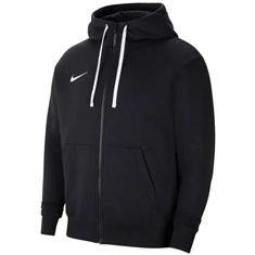 Nike Park Fleece Full-Zip Hoodie