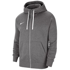 Nike Park Fleece Full-Zip Hoodie