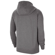 Nike Park Fleece Full-Zip Hoodie