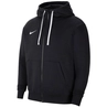 Nike Park Fleece Full-Zip Hoodie