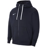 Nike Park Fleece Full-Zip Hoodie