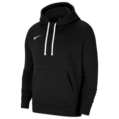 Nike Park Fleece Pullover Hoodie