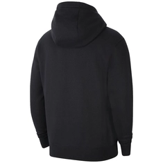 Nike Park Fleece Pullover Hoodie