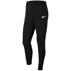 Nike PARK FLEECE SOCCER PANT
