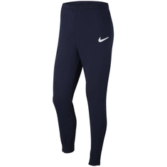 Nike PARK FLEECE SOCCER PANT