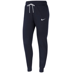 Nike Park Fleece Trainingsbroek