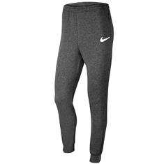 Nike Park Fleece Trainingsbroek