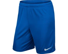 Nike Park II Knit Short