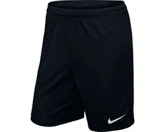 Nike Park II Knit Short
