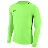 Nike Park III Keepersshirt Lange Mouw