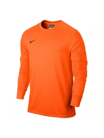 Nike Park Keepersshirt Junior