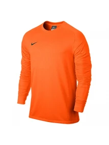 Nike Park Keepersshirt Junior