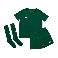 Nike PARK LITTLE KIDS' SOCCER KIT