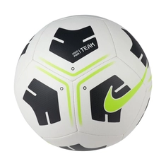 Nike Park Soccer Ball