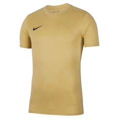 Nike PARK VII SHIRT