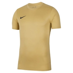 Nike PARK VII SHIRT