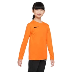 Nike PARK VII VOETBALSHIRT