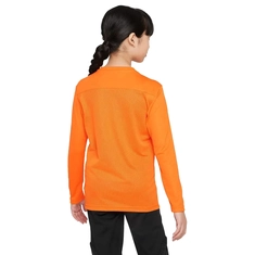 Nike PARK VII VOETBALSHIRT