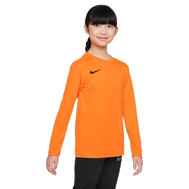 Nike PARK VII VOETBALSHIRT