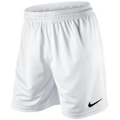 Nike Park Voetbalshort