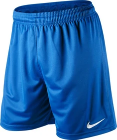 Nike Park Voetbalshort
