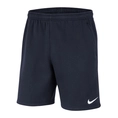 Nike Park20 Fleece Short