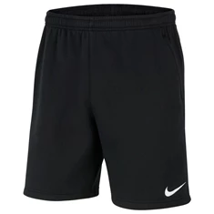 Nike Park20 Fleece Short