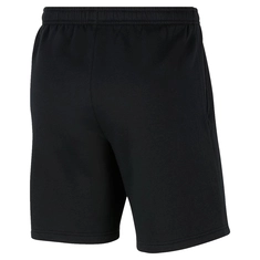 Nike Park20 Fleece Short