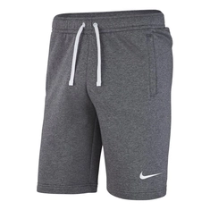 Nike Park20 Fleece Short