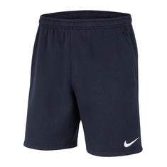 Nike Park20 Fleece Short